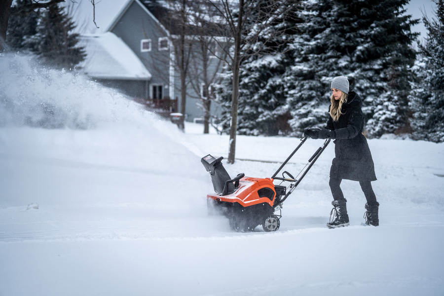 Ariens-MY22-Path-Pro_DSC08454-900x600-53107e2.jpg Ariens-MY22-Path-Pro_DSC08454-900x600-53107e2.jpg