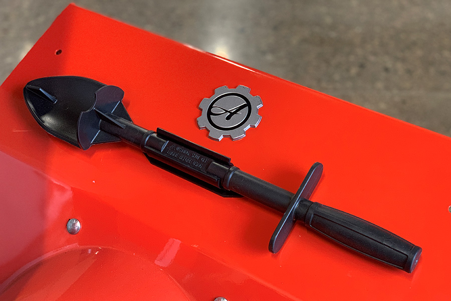 clogged-snow-blower_clean-out-tool.jpg clogged-snow-blower_clean-out-tool.jpg