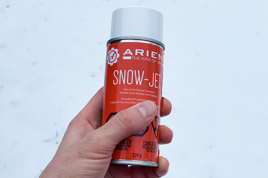 clogged-snow-blower_snow-jet.jpg clogged-snow-blower_snow-jet.jpg