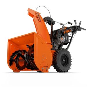 Deluxe-28-SHO.jpg Deluxe-28-SHO.jpg