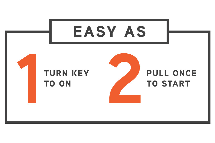 EFI_Smart-Starter.jpg EFI_Smart-Starter.jpg