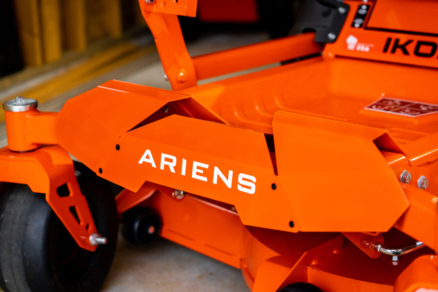 how-to-drive-zt-2-DSC07375-900x600-53107e2.jpg how-to-drive-zt-2-DSC07375-900x600-53107e2.jpg