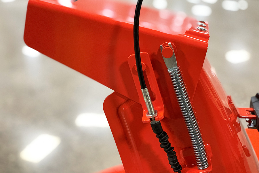 improve-snow-performance_1.jpg improve-snow-performance_1.jpg