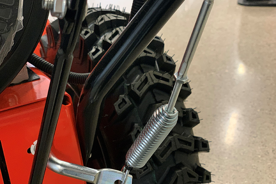 improve-snow-performance_auger-cable.jpg improve-snow-performance_auger-cable.jpg