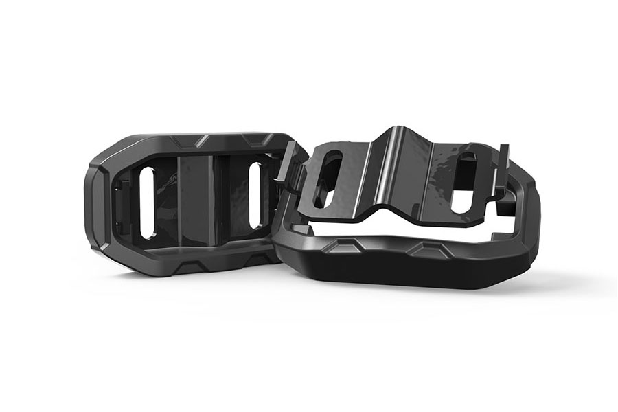 improve-snow-performance_poly-skids.jpg improve-snow-performance_poly-skids.jpg