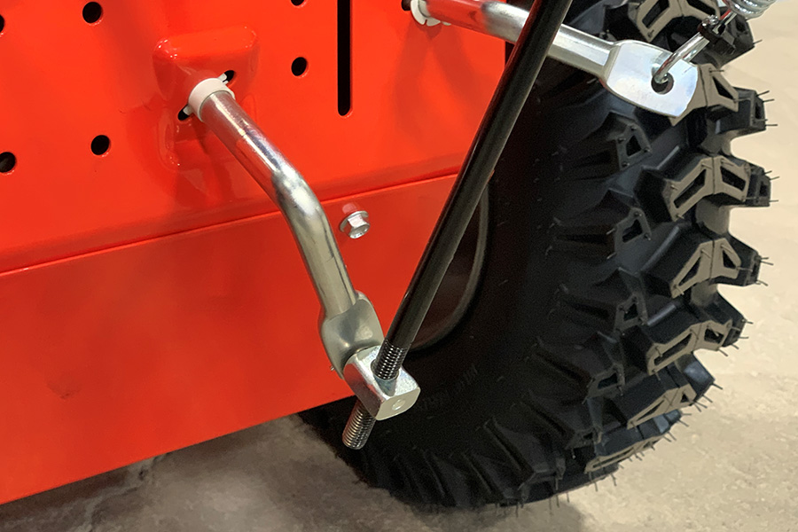 improve-snow-performance_shift-rod.jpg improve-snow-performance_shift-rod.jpg