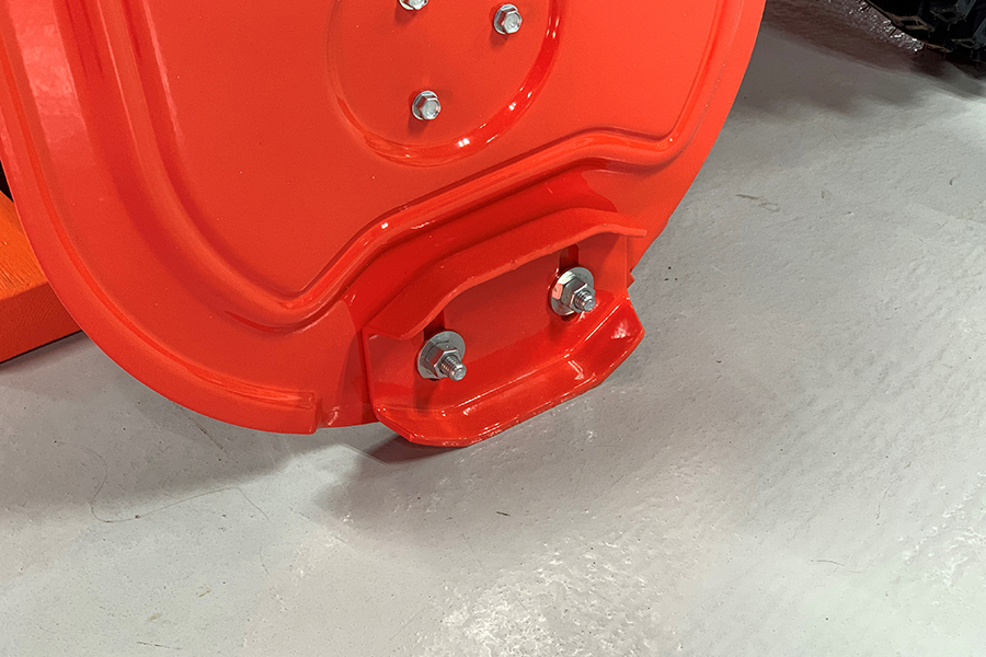 improve-snow-performance_skid-shoe.jpg improve-snow-performance_skid-shoe.jpg