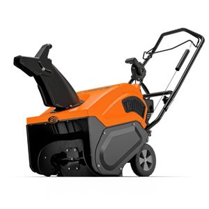 PathPro.jpg PathPro.jpg