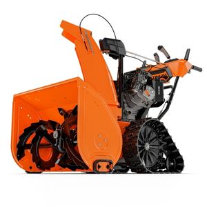 Platinum-28.jpg Platinum-28.jpg