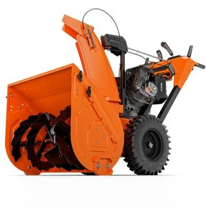 Professional-28.jpg Professional-28.jpg