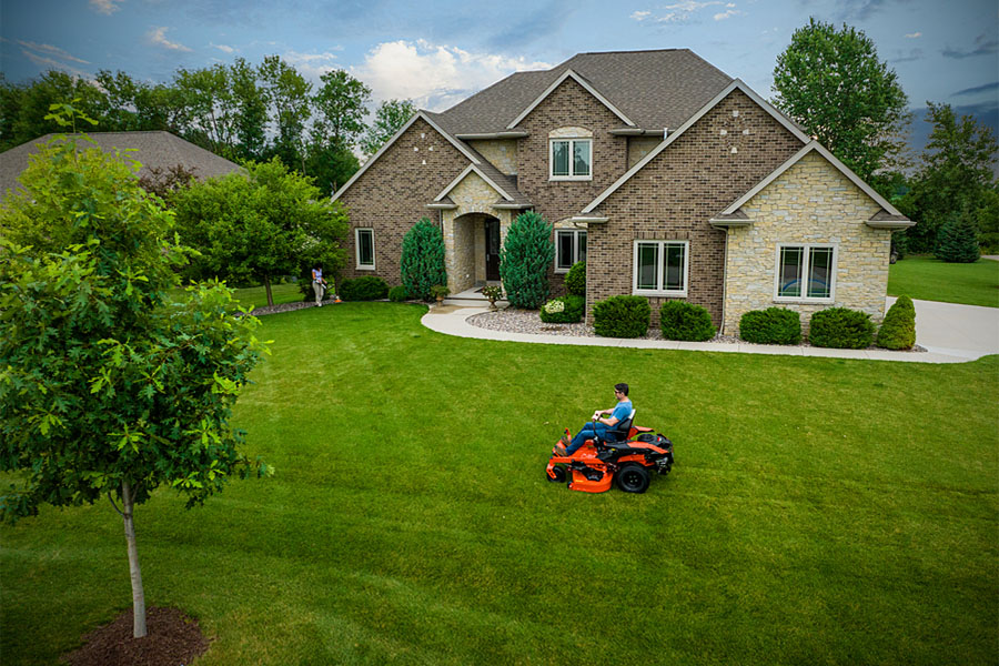 summer-blog23.jpg summer-blog23.jpg