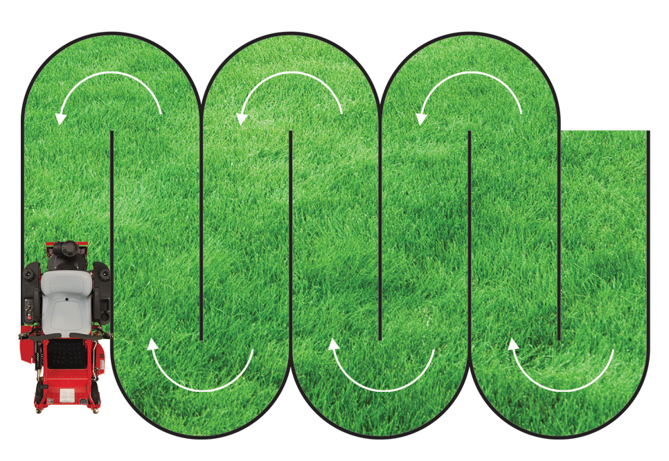 zero-turn-vs-tractor.jpg zero-turn-vs-tractor.jpg