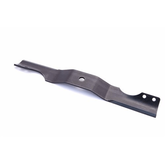 34 50 in Deck High-Lift Mower Blade EDGE ZOOM ZT