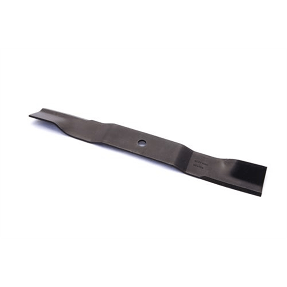 52 in Deck High-Lift Mower Blade ZT X XL IKON XD EDGE