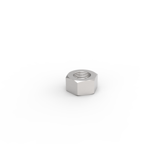 Replacement Locknut