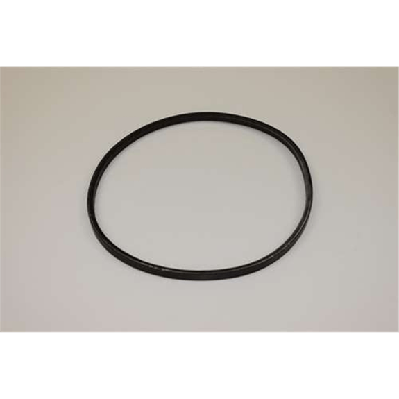 Snow Blower V-Belt