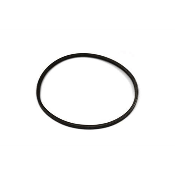 Snow Blower Matched Set Ha Raw Edge V-belt