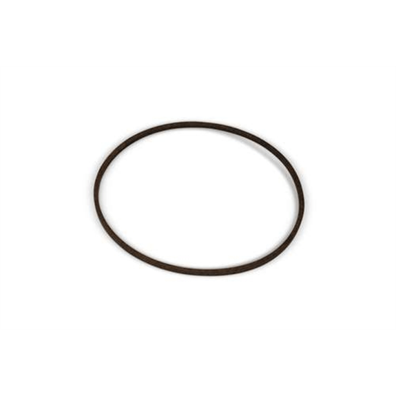 Snow Blower Traction V-belt