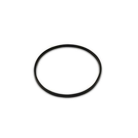 V-Belt - Snow Blower