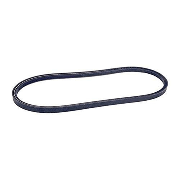 Traction Drive V-Belt