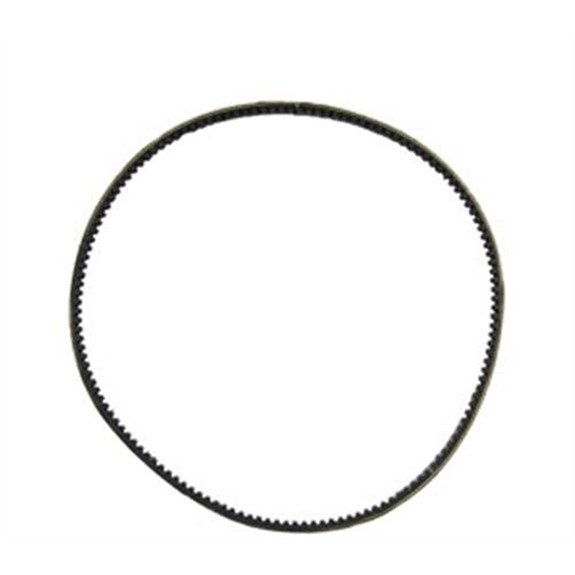 Snow Blower Cogged V-Belt