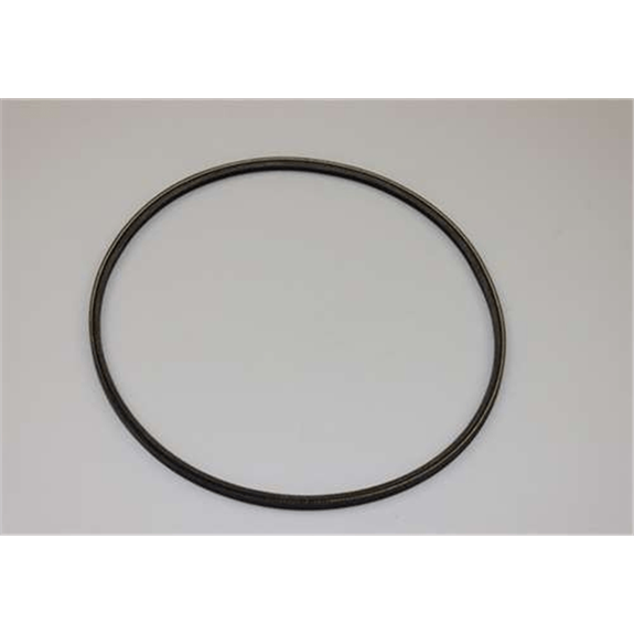 Snow Blower Raw Laminated V-belt 07228600