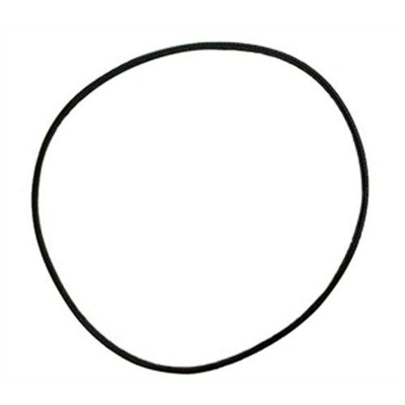 Snow Blower Traction V-belt