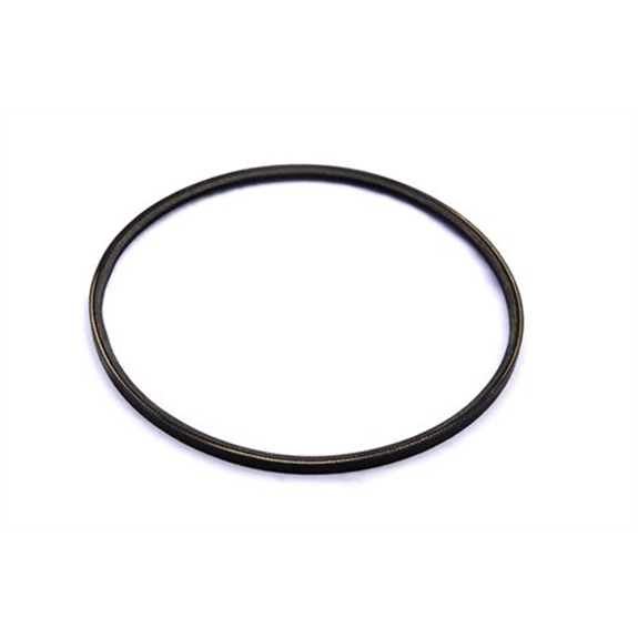 Snow Blower Impeller V-belt 07236300