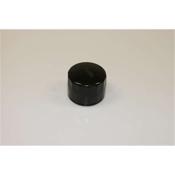 Engine Oil Filter 20-25 HP Briggs & Stratton