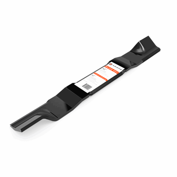 42 in Deck High-Lift Mower Blade Kit EDGE (2-Pack)