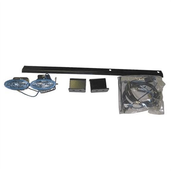 Ariens  Zero Turn Mower Dual Halogen Headlight Kit - 55 Watt