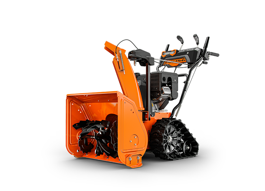 920035-Compact-24-Rapidtrack_FL34