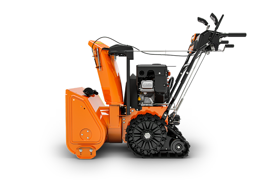 920035-Compact-24-Rapidtrack_PL