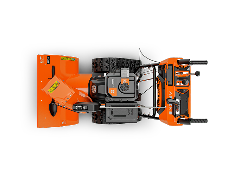 921073-Platinum-28-SHO-Rapidtrack_T