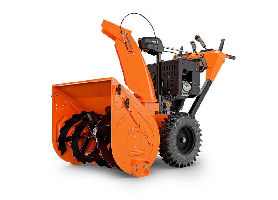 926093-Professional-28_FL34