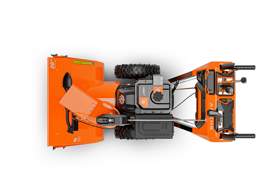 926093-Professional-28_T