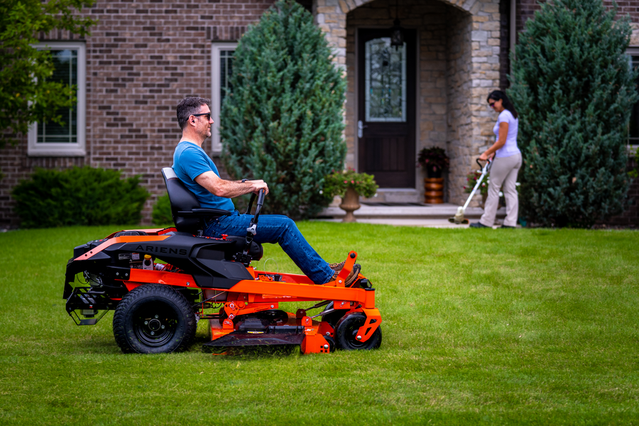 DSC02613-900x600-8eaad75.png DSC02613-900x600-8eaad75.png