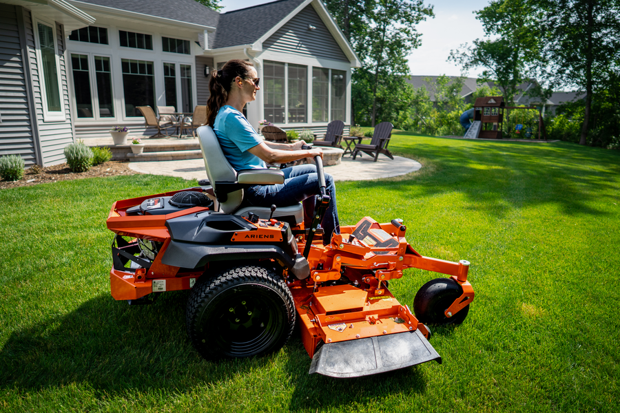 DSC02963-900x600-fd0f881.png DSC02963-900x600-fd0f881.png