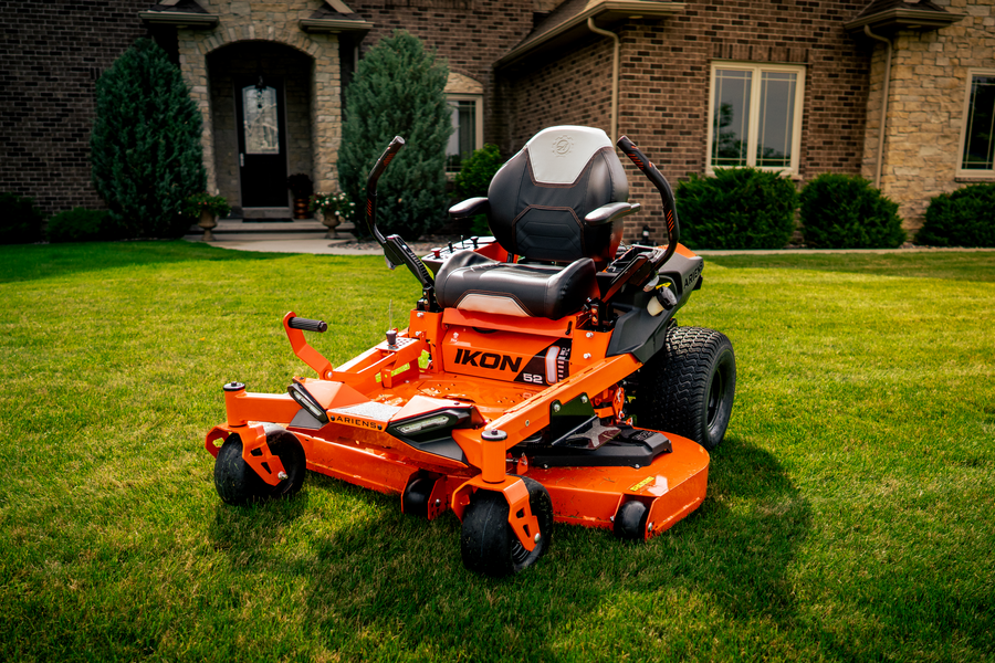 DSC04063-900x600-e19ed5c.png DSC04063-900x600-e19ed5c.png